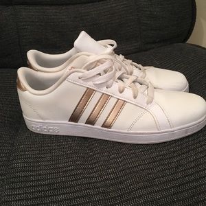 adidas neo shoes